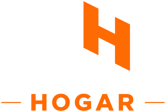 Estrenando Hogar