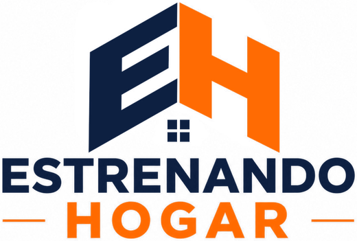 Estrenando Hogar